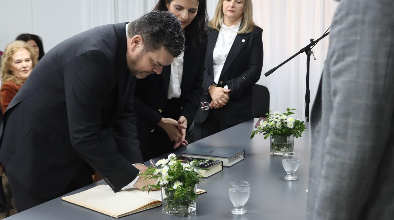 IMG 20250717 WA0011 - 1