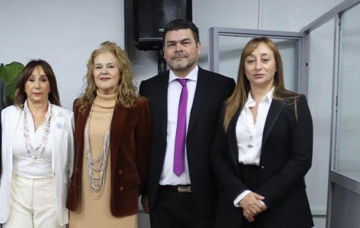 IMG 20250717 WA0012 - 3