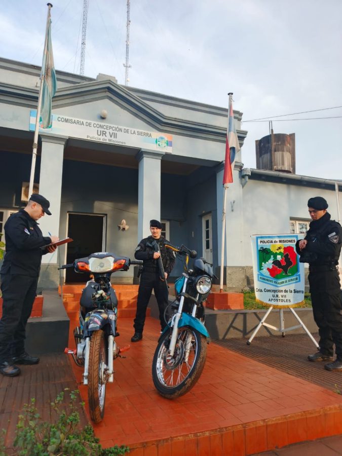 IMG 20250723 WA0053 - 1