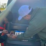 IMG 20250723 WA0056 - 15