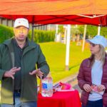 IMG 20250723 WA0059 - 3