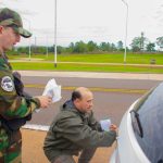 IMG 20250723 WA0060 - 9