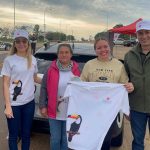 IMG 20250723 WA0061 - 7