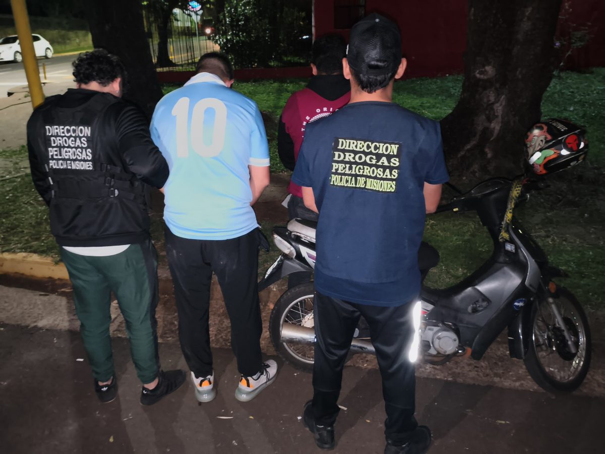 IMG 20250727 WA0013 - 1