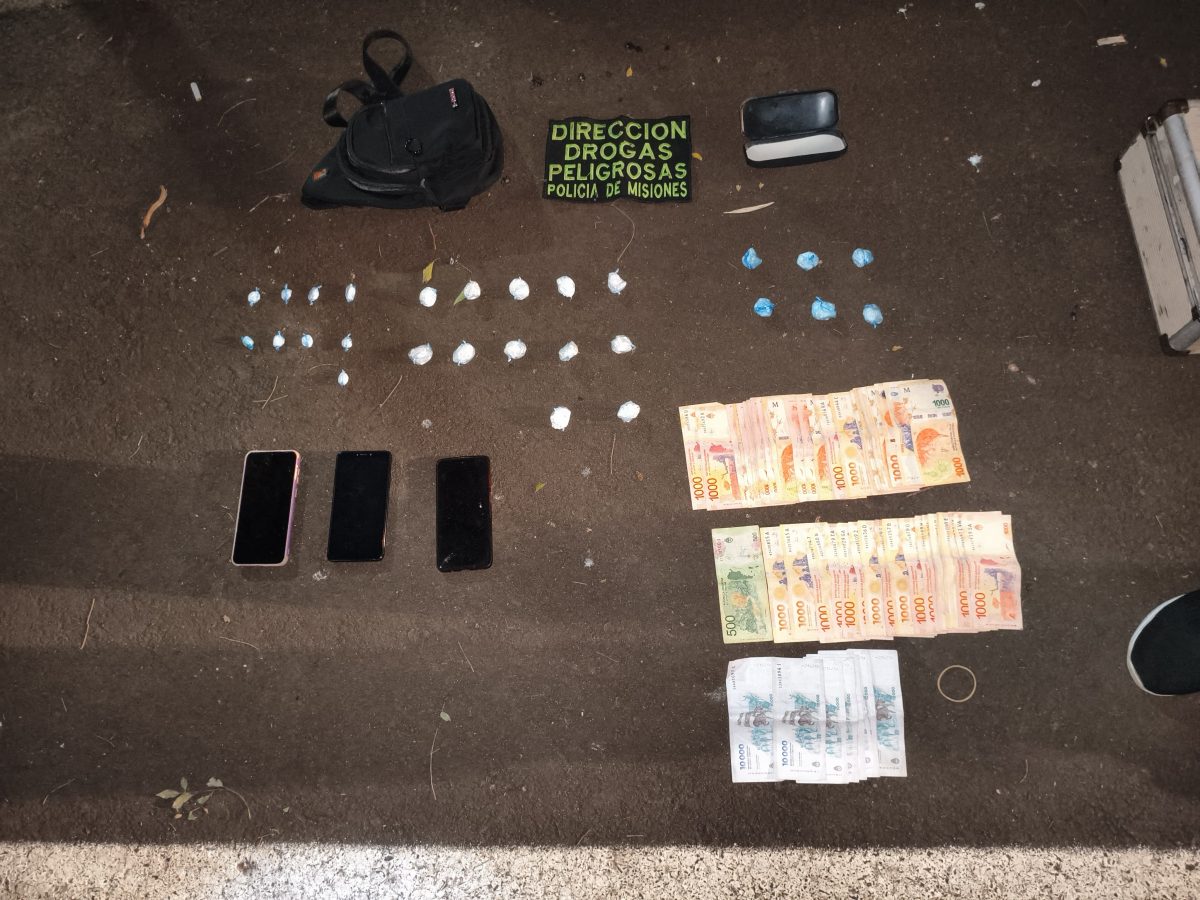 IMG 20250727 WA0015 - 3