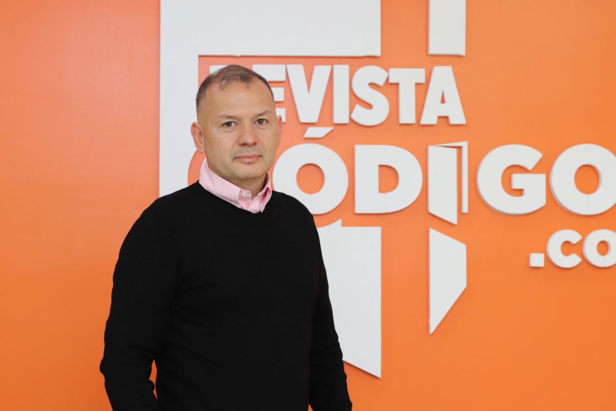 IMG 20250730 WA0031 - 1