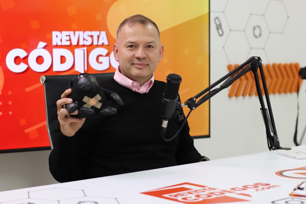 IMG 20250730 WA0032 - 9