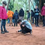 Iguazu torneo bolitas - 1