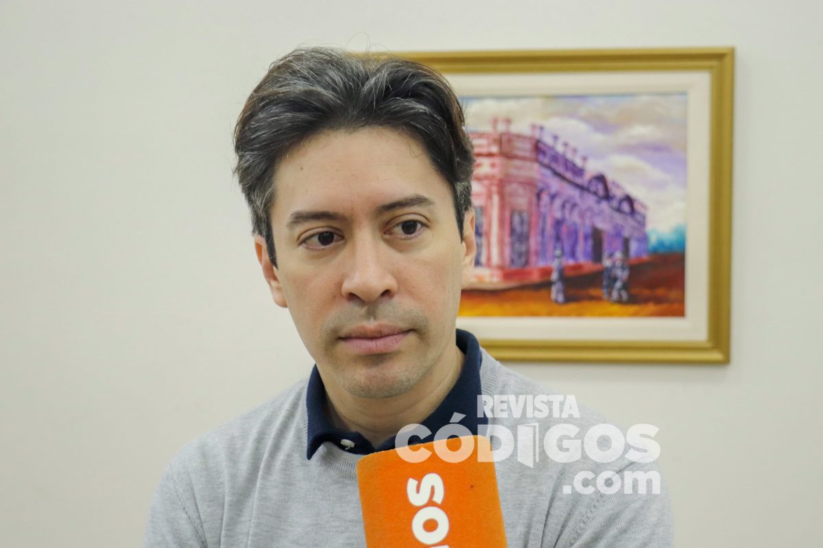 Inicio la convocatoria para la tercera edicion de Residencia del Lago Laboratorio Cinematografico 4 - 5