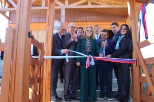 JUZGADO DE PAZ RUIZ DE MONTOYA (4)