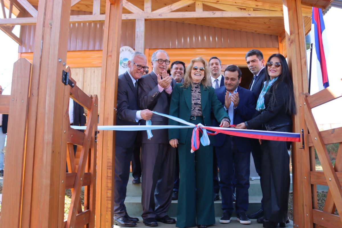 JUZGADO DE PAZ RUIZ DE MONTOYA (4)