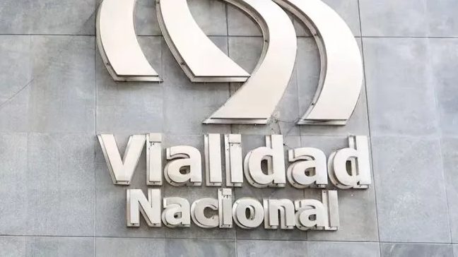 Nación designa directores en organismos de Transporte tras intentar cerrarlos