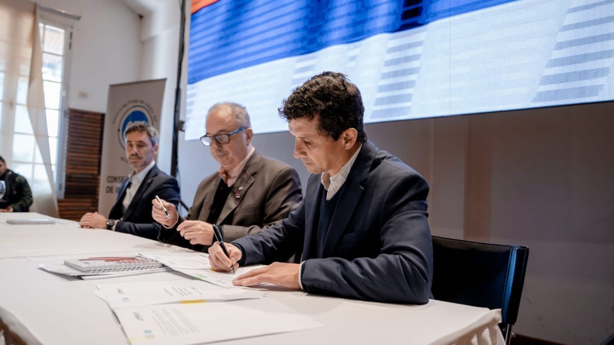 Misiones impulsa el financiamiento pyme con el lanzamiento del Fogami 4 8 - Misiones impulsa el financiamiento pyme con el lanzamiento del Fogami 1 - 7