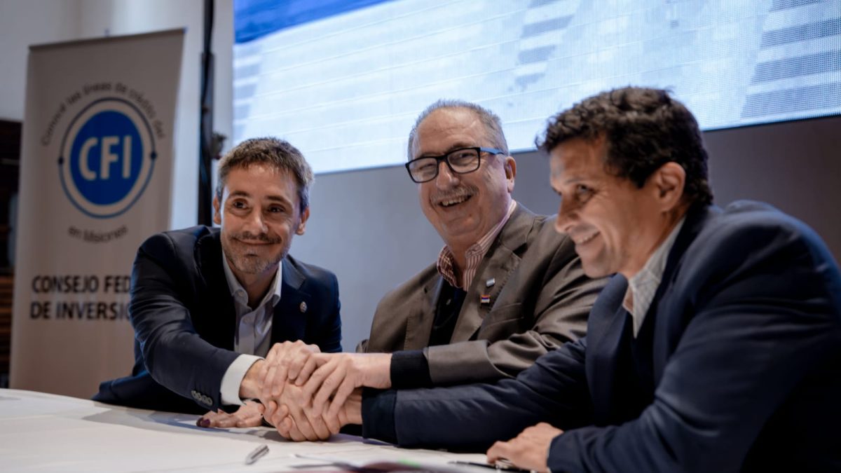 Misiones impulsa el financiamiento pyme con el lanzamiento del Fogami 3 6 - Misiones impulsa el financiamiento pyme con el lanzamiento del Fogami 12 - 5