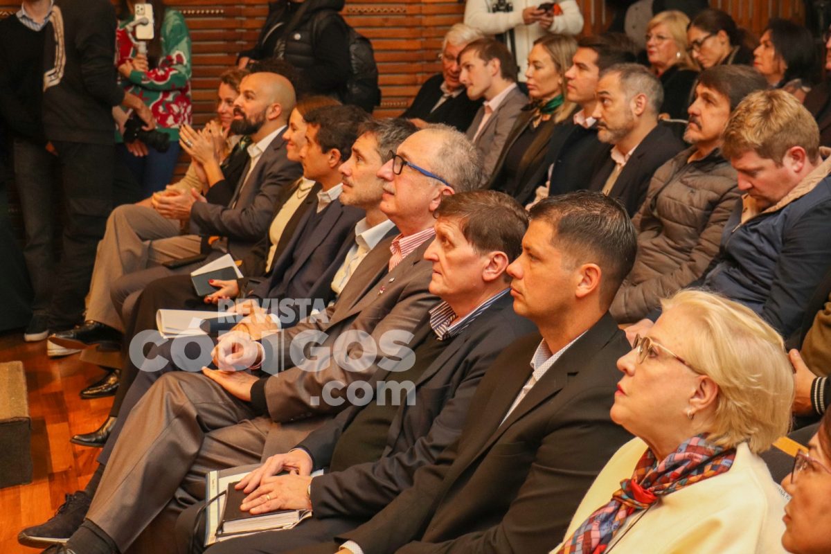 Misiones impulsa el financiamiento pyme con el lanzamiento del Fogami 10 20 - Misiones impulsa el financiamiento pyme con el lanzamiento del Fogami 3 - 19