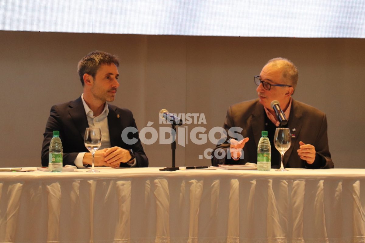 Misiones impulsa el financiamiento pyme con el lanzamiento del Fogami 1 2 - Misiones impulsa el financiamiento pyme con el lanzamiento del Fogami 4 - 1