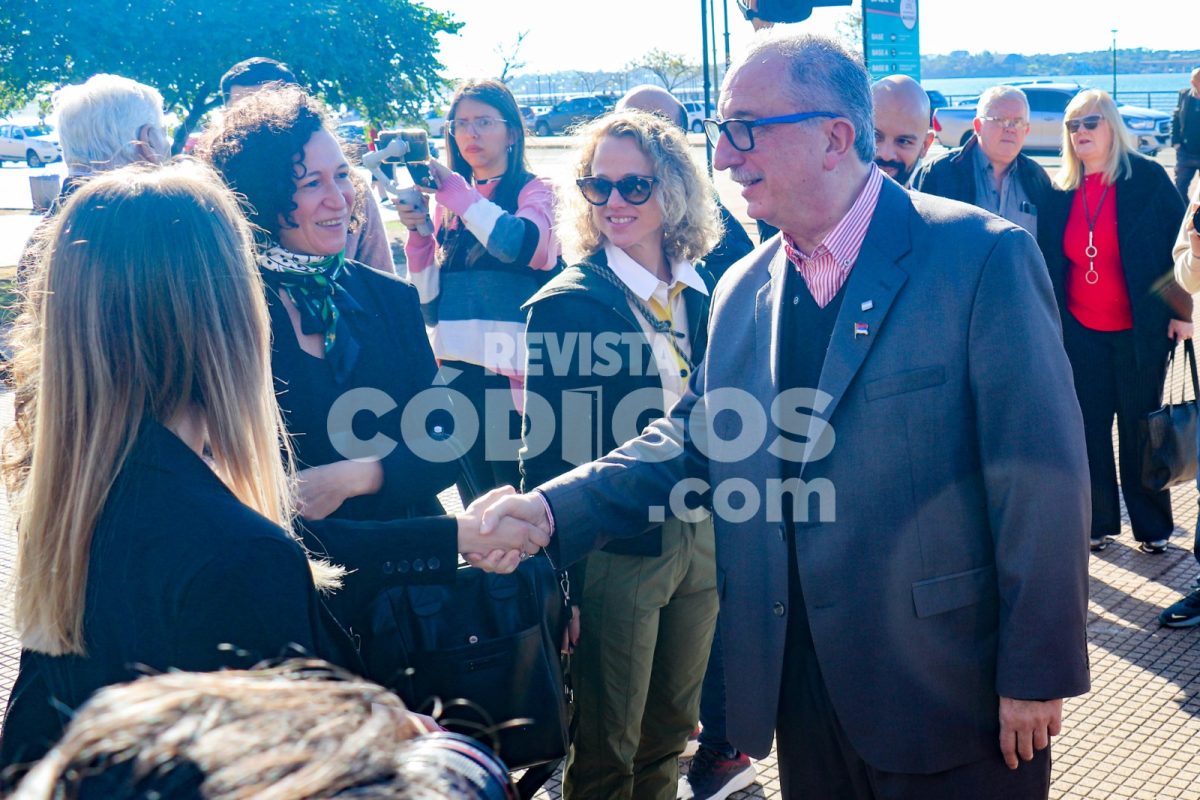 Misiones impulsa el financiamiento pyme con el lanzamiento del Fogami 2 4 - Misiones impulsa el financiamiento pyme con el lanzamiento del Fogami 6 - 3