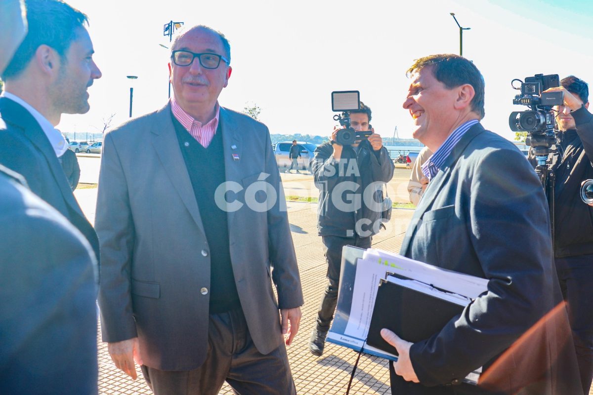 Misiones impulsa el financiamiento pyme con el lanzamiento del Fogami 8 16 - Misiones impulsa el financiamiento pyme con el lanzamiento del Fogami 7 - 15