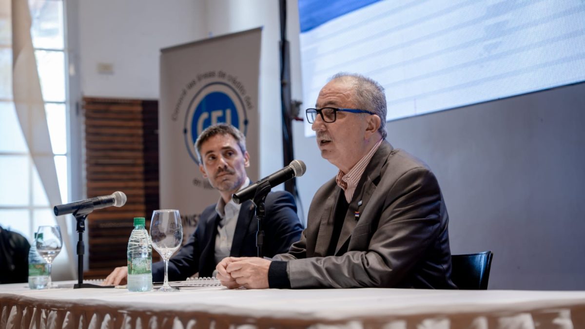 Misiones impulsa el financiamiento pyme con el lanzamiento del Fogami 9 18 - Misiones impulsa el financiamiento pyme con el lanzamiento del Fogami 8 - 17