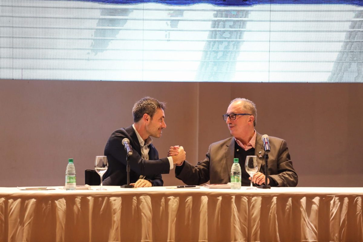 Misiones impulsa el financiamiento pyme con el lanzamiento del Fogami 7 14 - Misiones impulsa el financiamiento pyme con el lanzamiento del Fogami 9 - 13