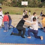 Obera vacaciones - 3