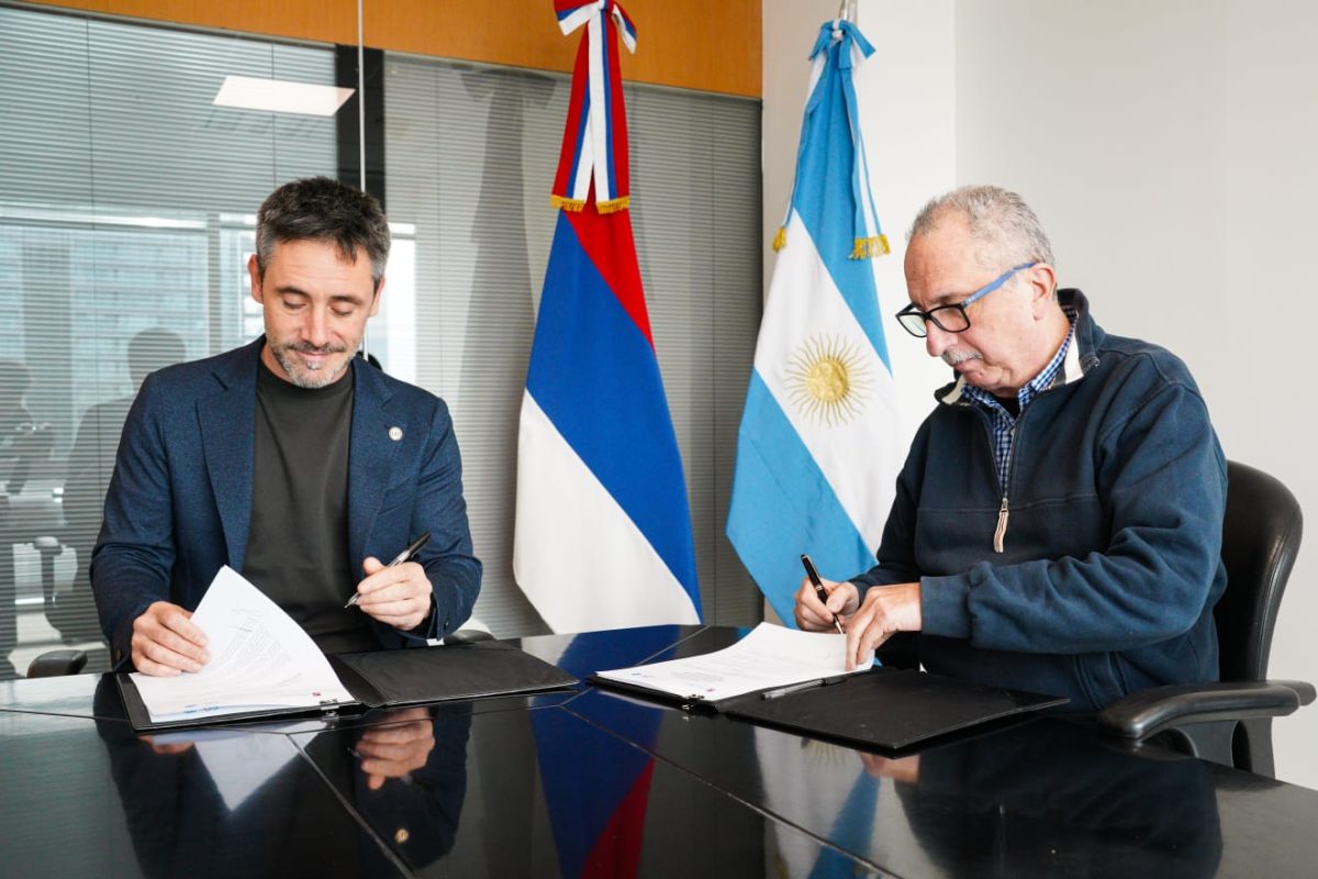 Passalacqua anunció nueva línea de créditos para la floricultura familiar 1 2 - Passalacqua anuncio nueva linea de creditos para la floricultura familiar 3 - 1