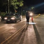 Refuerzan operativos policiales preventivos en todo Misiones 1 - 1