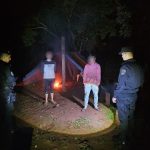 Refuerzan operativos policiales preventivos en todo Misiones 3 - 15