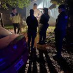 Refuerzan operativos policiales preventivos en todo Misiones 4 - 13