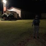 Refuerzan operativos policiales preventivos en todo Misiones 6 - 9