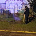 Refuerzan operativos policiales preventivos en todo Misiones 8 - 5