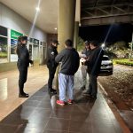 Refuerzan operativos policiales preventivos en todo Misiones 9 - 3