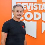 Rubén Tamis y Horacio Melo pasaron por otro streaming de Códigos 5 10 - Ruben Tamis y Horacio Melo pasaron por otro streaming de Codigos 10 - 9