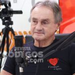 Rubén Tamis y Horacio Melo pasaron por otro streaming de Códigos 4 8 - Ruben Tamis y Horacio Melo pasaron por otro streaming de Codigos 11 - 7