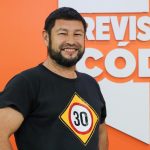 Rubén Tamis y Horacio Melo pasaron por otro streaming de Códigos 10 20 - Ruben Tamis y Horacio Melo pasaron por otro streaming de Codigos 7 - 19