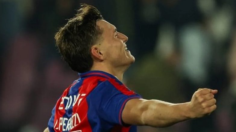San Lorenzo venció en los penales a Quilmes y avanzó a octavos en la Copa Argentina