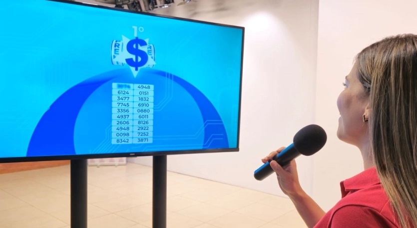 La Mini Poceada ofrece el mayor pozo acumulado desde que comenzó el juego