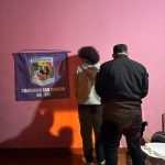 Treces detenidos y vehiculos incautados tras operativos policiales en Misiones 8 - 7