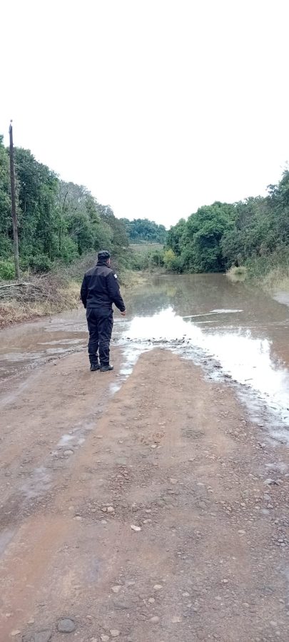 WhatsApp Image 2025 06 30 at 20.37.54 - 1