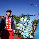 WhatsApp Image 2025 07 09 at 14.32.39 - 13