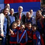 WhatsApp Image 2025 07 09 at 14.32.40 - 11