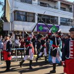 WhatsApp Image 2025 07 09 at 14.32.41 1 - 7