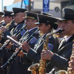 WhatsApp Image 2025 07 09 at 14.32.41 - 9