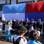 WhatsApp Image 2025 07 09 at 14.32.41 2 - 5