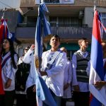 WhatsApp Image 2025 07 09 at 14.32.42 1 - 1