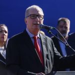 WhatsApp Image 2025 07 09 at 14.32.42 - 3