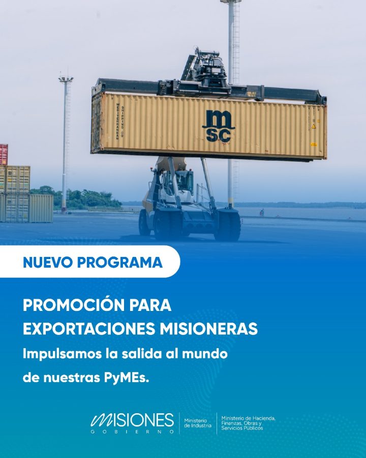 Continúa vigente el programa para pymes misioneras con perfil internacional 1 2 - WhatsApp Image 2025 07 17 at 10.47.56 - 1