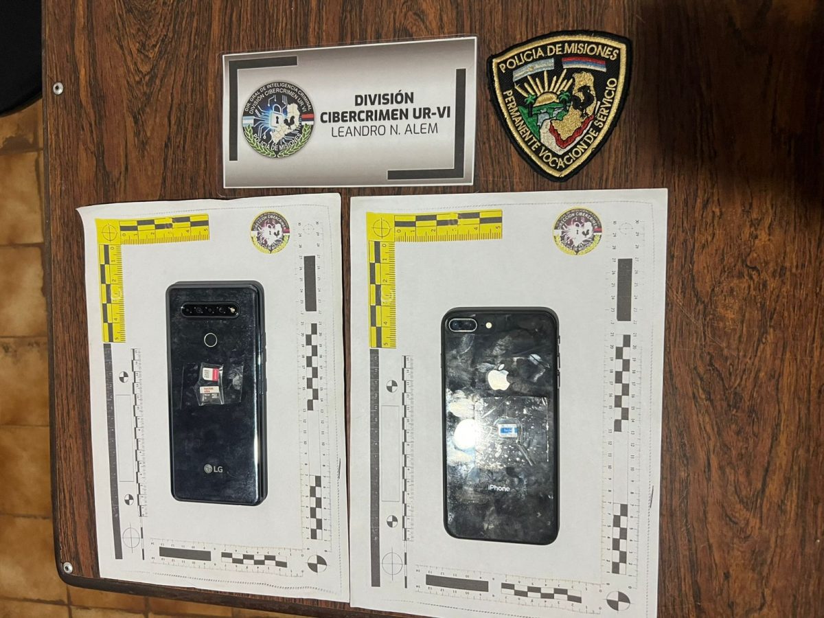 WhatsApp Image 2025 07 17 at 12.09.07 - 1