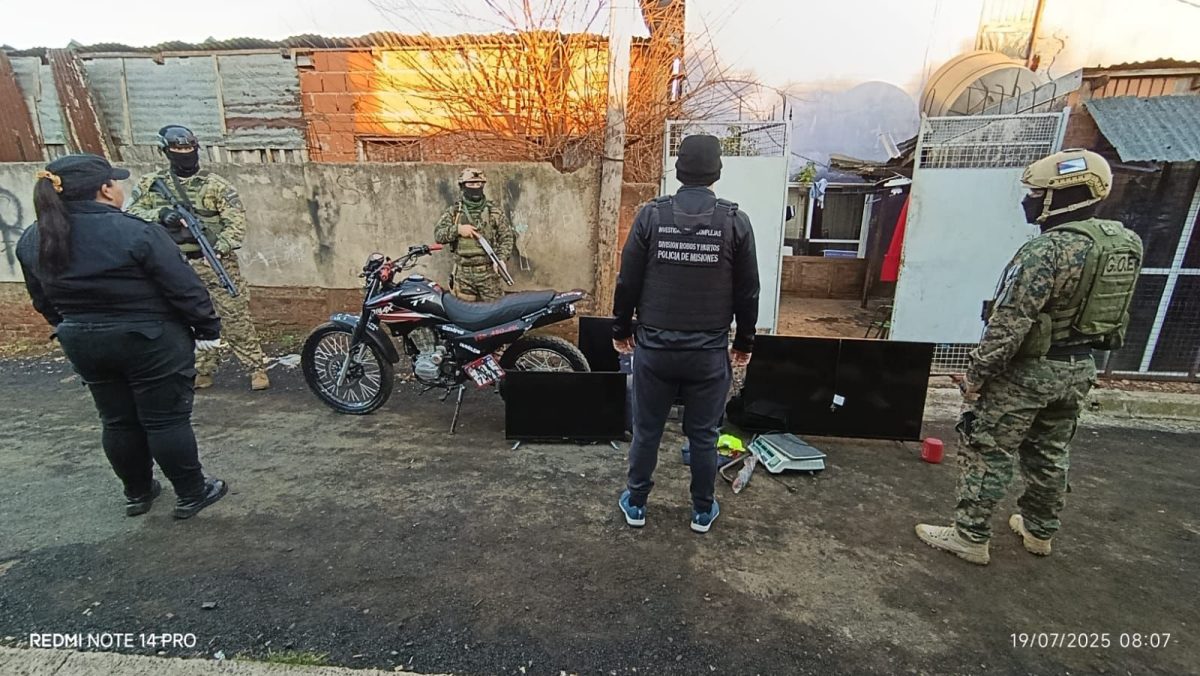 WhatsApp Image 2025 07 19 at 12.59.55 - 1