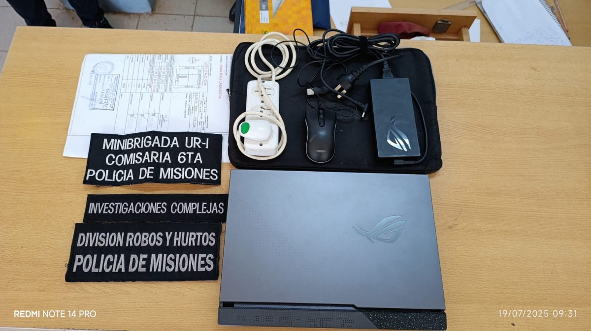 WhatsApp Image 2025 07 19 at 12.59.56 - 3